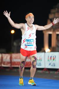 BIB: 41453, 101
                            <button type="button" onclick="openModal(19772814)" class="btn btn-primary btn-sm float-right btn-popup" data-toggle="modal" data-target=".modal-high-quality">
                        <i class="fas fa-shopping-cart"></i> Add to Cart
                    </button>
                                            <button type="button" onclick="isThisMe(19772814, true)" class="btn btn-success btn-sm float-right btn-popup btn-isme hidden" data-toggle="tooltip" data-placement="bottom" title="นี่คือรูปของคุณใช่ไหม คลิกที่นี่เพื่อเอาเข้าอัลบั้ม">
                        <i class="fas fa-plus"></i> Add to album
                    </button>
                    <button type="button" onclick="isThisMe(19772814, false)" class="btn btn-warning btn-sm float-right btn-popup btn-isnotme hidden">
                        <i class="fas fa-ban"></i> Remove from album
                    </button>